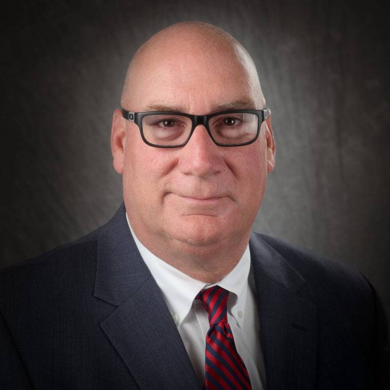 Brien M. Welch Cassem, Tierney, Adams, Gotch & Douglas Cassem